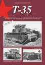 T-35 - The Soviet 
